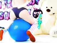 RocksyLight - Huge Collection 2