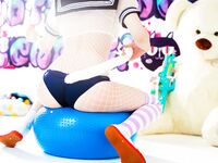 RocksyLight - Huge Collection 2