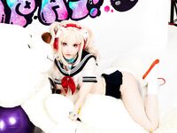 RocksyLight - Huge Collection 2