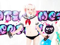 RocksyLight - Huge Collection 2