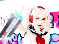 RocksyLight - Huge Collection 2