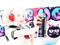 RocksyLight - Huge Collection 2