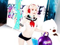 RocksyLight - Huge Collection 2