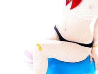 RocksyLight - Huge Collection 2