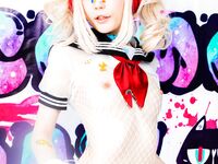 RocksyLight - Huge Collection 2