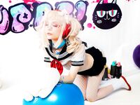 RocksyLight - Huge Collection 2