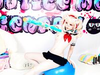 RocksyLight - Huge Collection 2