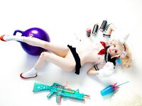 RocksyLight - Huge Collection 2