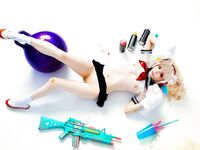 RocksyLight - Huge Collection 2