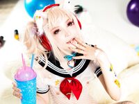 RocksyLight - Huge Collection 2