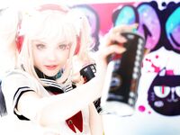 RocksyLight - Huge Collection 2