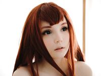 RocksyLight - Huge Collection 2