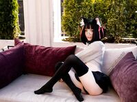 RocksyLight - Huge Collection 2