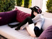 RocksyLight - Huge Collection 2