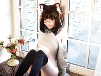 RocksyLight - Huge Collection 2