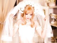 RocksyLight - Huge Collection 3