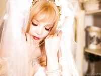 RocksyLight - Huge Collection 3