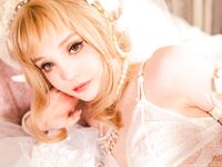 RocksyLight - Huge Collection 3