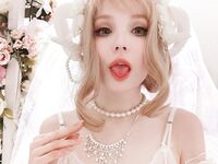 RocksyLight - Huge Collection 3