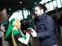 RocksyLight - Huge Collection 3