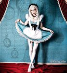 RocksyLight - Huge Collection 3