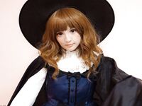 RocksyLight - Huge Collection 3