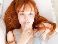 RocksyLight - Huge Collection 3