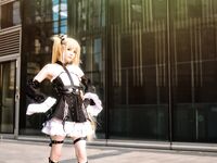 RocksyLight - Huge Collection 3