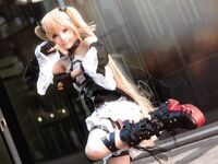 RocksyLight - Huge Collection 3