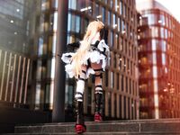 RocksyLight - Huge Collection 3