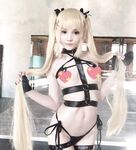 RocksyLight - Huge Collection 3