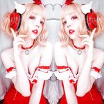 RocksyLight - Huge Collection 3