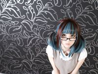 RocksyLight - Huge Collection 3