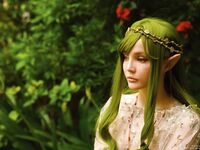 RocksyLight - Huge Collection 3