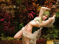 RocksyLight - Huge Collection 3