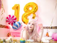 RocksyLight - Huge Collection 3