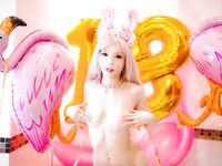 RocksyLight - Huge Collection 3