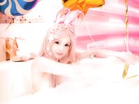 RocksyLight - Huge Collection 3