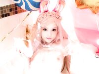 RocksyLight - Huge Collection 3