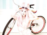 RocksyLight - Huge Collection 3