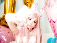 RocksyLight - Huge Collection 3