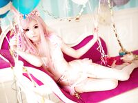 RocksyLight - Huge Collection 3