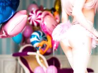 RocksyLight - Huge Collection 3