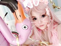 RocksyLight - Huge Collection 3