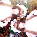 RocksyLight - Huge Collection 3