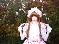 RocksyLight - Huge Collection 3