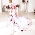 RocksyLight - Huge Collection 3