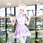 RocksyLight - Huge Collection 3