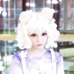 RocksyLight - Huge Collection 3