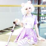 RocksyLight - Huge Collection 3